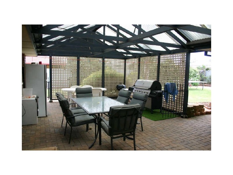 28 Hooper Road, Strathalbyn SA 5255