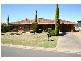 26 STEPHENS AVENUE, Strathalbyn SA 5255