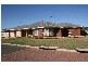 2 MONTROSE AVENUE, Strathalbyn SA 5255