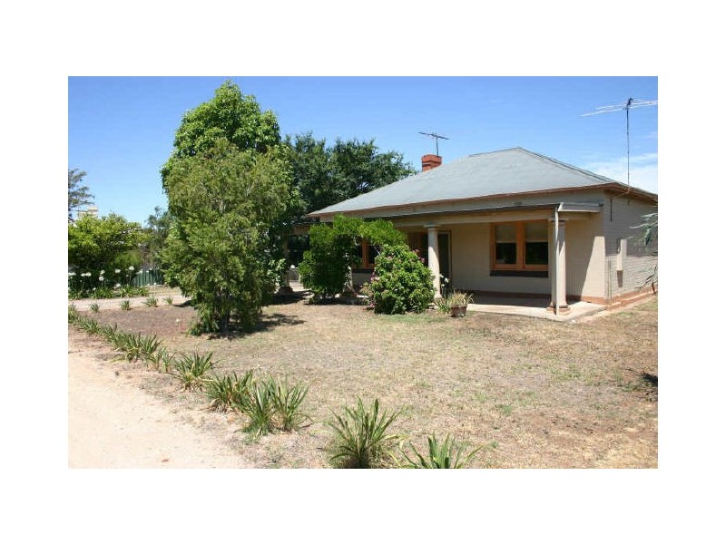 30 Sandergrove Road, Strathalbyn SA 5255
