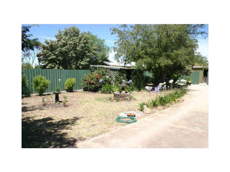 30 Sandergrove Road, Strathalbyn SA 5255