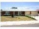 12 MONTROSE AVENUE, Strathalbyn SA 5255