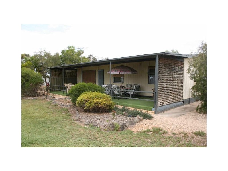 Lot 5 Pepper Tree Lane, Hartley SA 5255