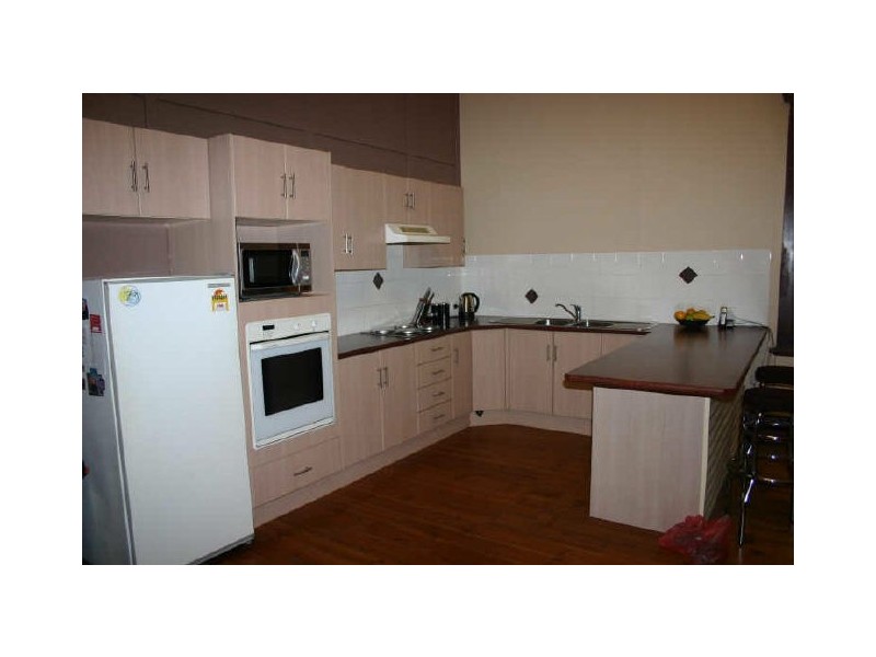 9 Callington Road, Strathalbyn SA 5255