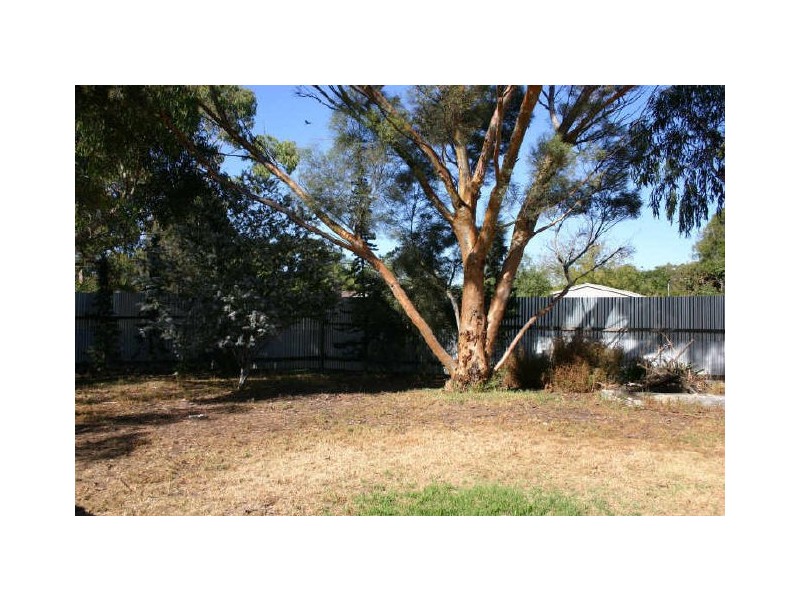 9 Callington Road, Strathalbyn SA 5255