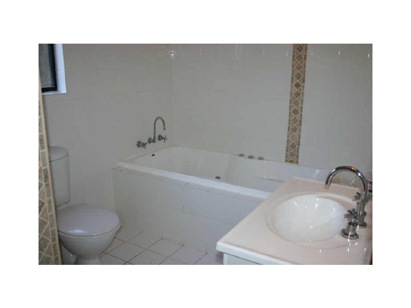 9 Callington Road, Strathalbyn SA 5255