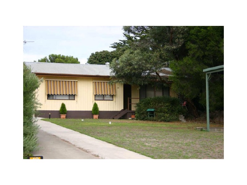 40 Bayview Road, Clayton SA 5256