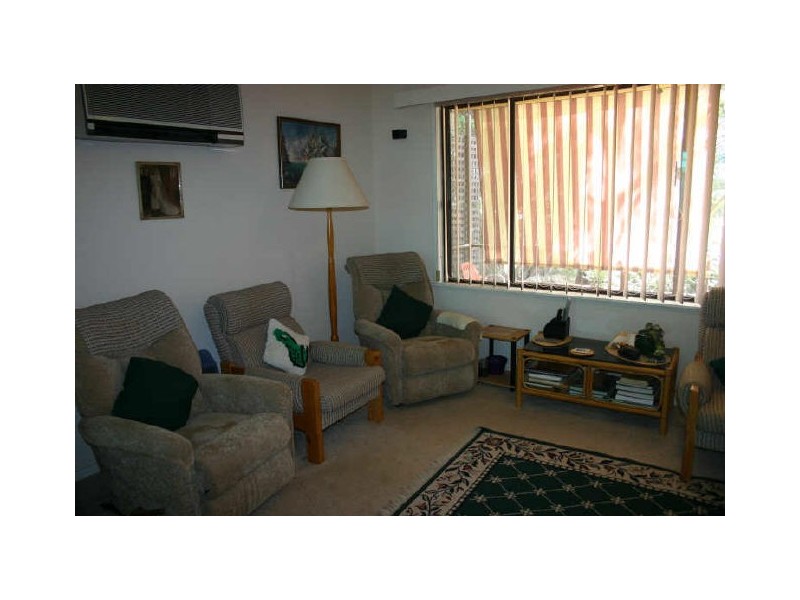 40 Bayview Road, Clayton SA 5256