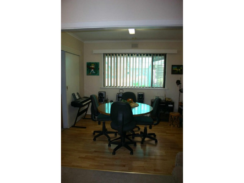 40 Bayview Road, Clayton SA 5256