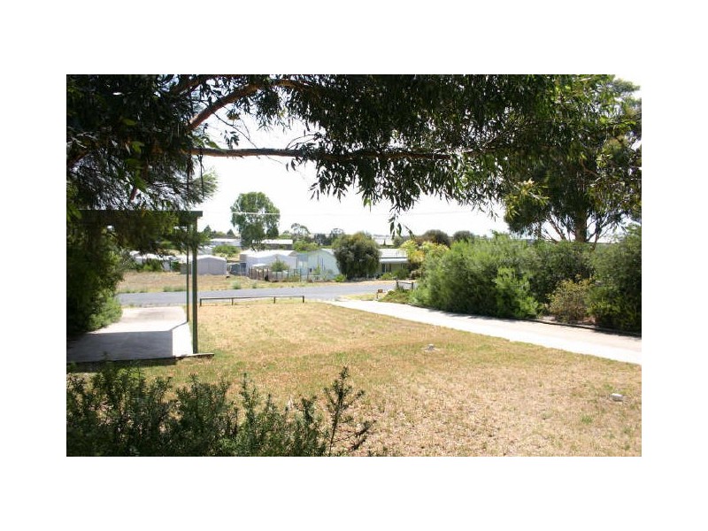 40 Bayview Road, Clayton SA 5256