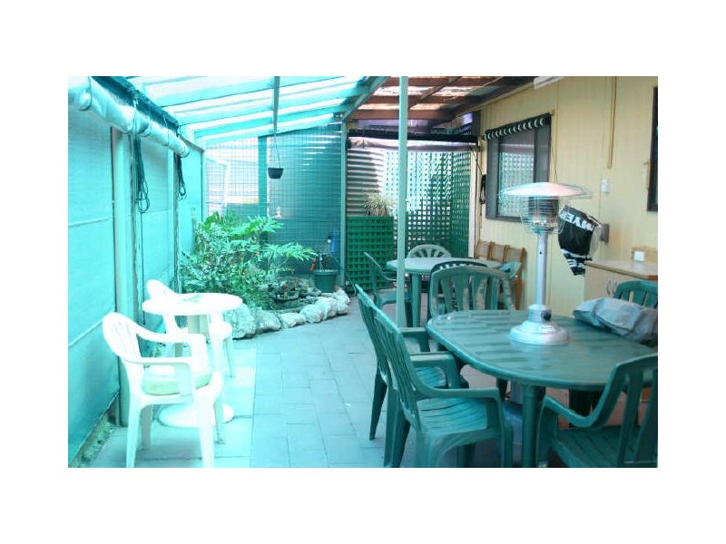 40 Bayview Road, Clayton SA 5256