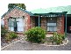 5/1 SANDERGROVE ROAD, Strathalbyn SA 5255
