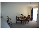 5/1 SANDERGROVE ROAD, Strathalbyn SA 5255