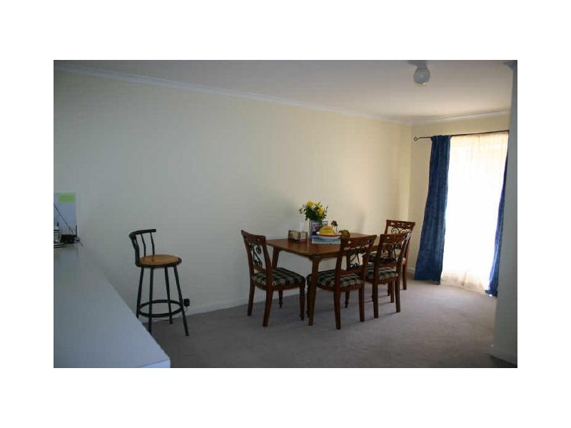 5/1 SANDERGROVE ROAD, Strathalbyn SA 5255