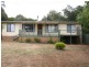 110 Island View Drive, Clayton SA 5256