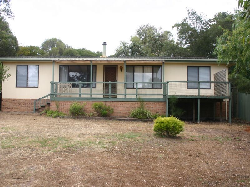 110 Island View Drive, Clayton SA 5256
