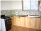 110 Island View Drive, Clayton SA 5256