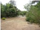 110 Island View Drive, Clayton SA 5256