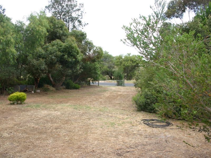 110 Island View Drive, Clayton SA 5256