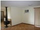 110 Island View Drive, Clayton SA 5256