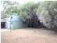110 Island View Drive, Clayton SA 5256