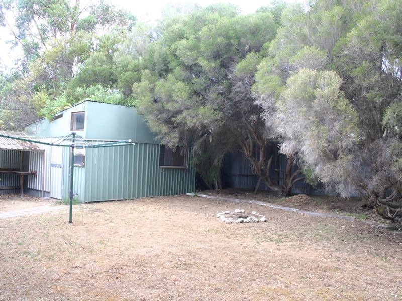110 Island View Drive, Clayton SA 5256
