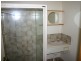 110 Island View Drive, Clayton SA 5256