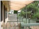 110 Island View Drive, Clayton SA 5256