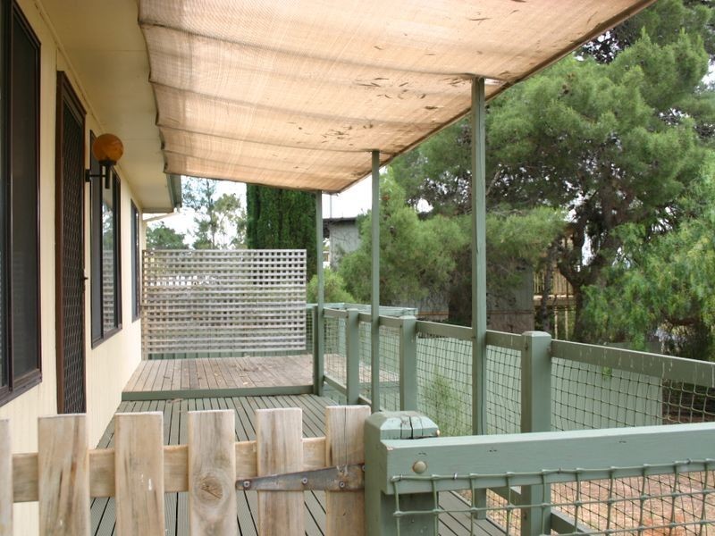 110 Island View Drive, Clayton SA 5256