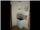 110 Island View Drive, Clayton SA 5256