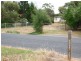 110 Island View Drive, Clayton SA 5256