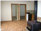 110 Island View Drive, Clayton SA 5256