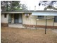 110 Island View Drive, Clayton SA 5256