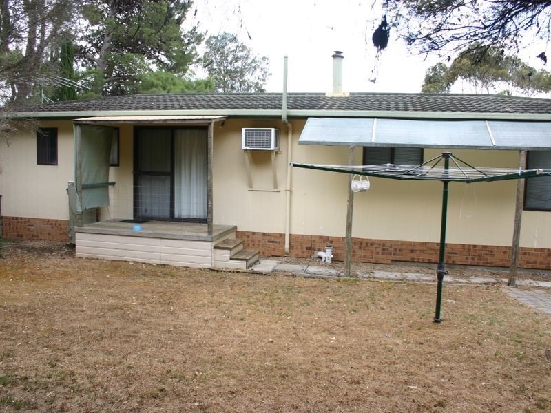 110 Island View Drive, Clayton SA 5256