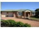 20 Carruthers Court, Strathalbyn SA 5255