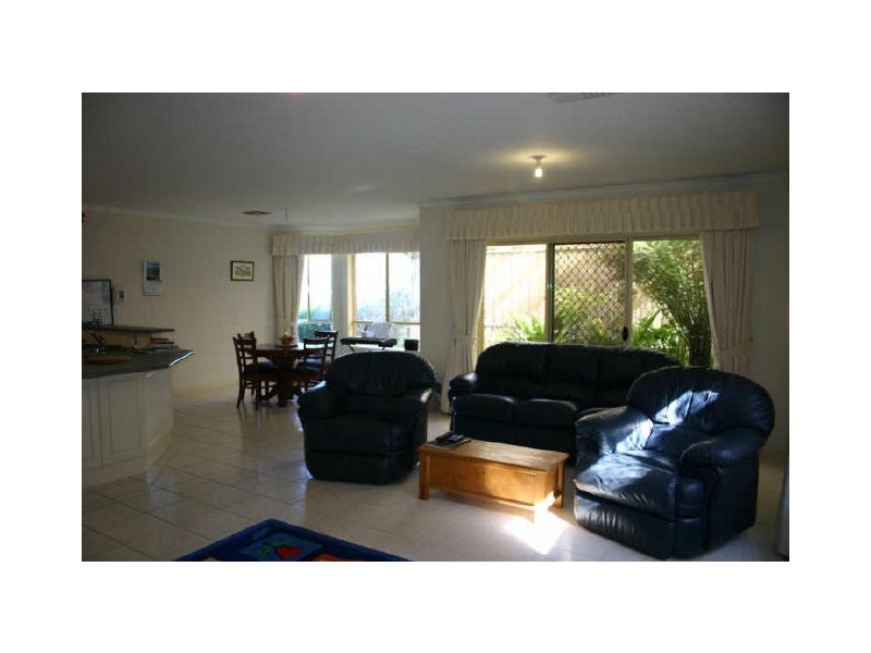 20 Carruthers Court, Strathalbyn SA 5255