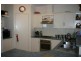 20 Carruthers Court, Strathalbyn SA 5255