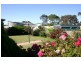 20 Carruthers Court, Strathalbyn SA 5255
