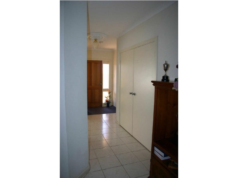 20 Carruthers Court, Strathalbyn SA 5255