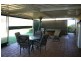 20 Carruthers Court, Strathalbyn SA 5255