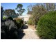 20 Carruthers Court, Strathalbyn SA 5255