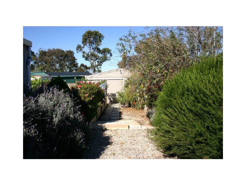 20 Carruthers Court, Strathalbyn SA 5255