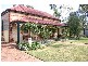16 Lime Street, Strathalbyn SA 5255