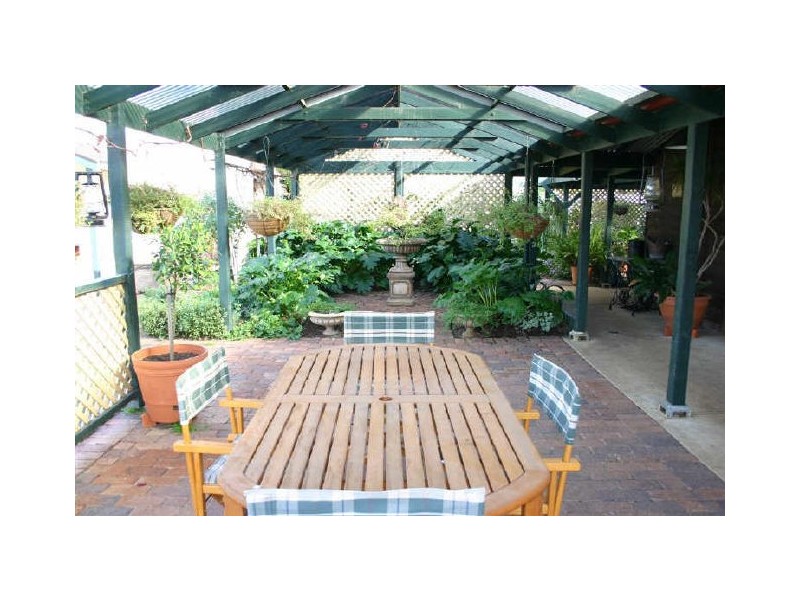 16 Lime Street, Strathalbyn SA 5255