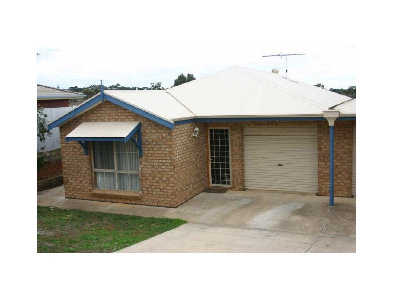 7 Caldwell Street, Strathalbyn SA 5255