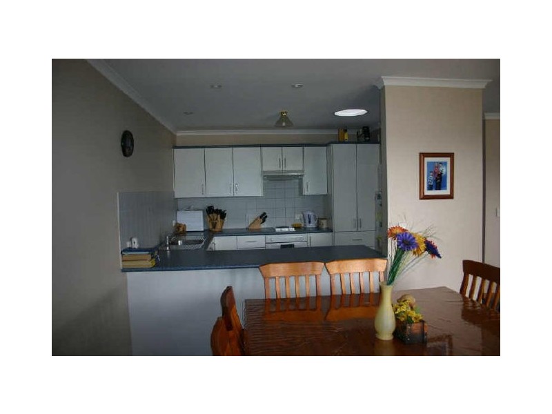 7 Caldwell Street, Strathalbyn SA 5255