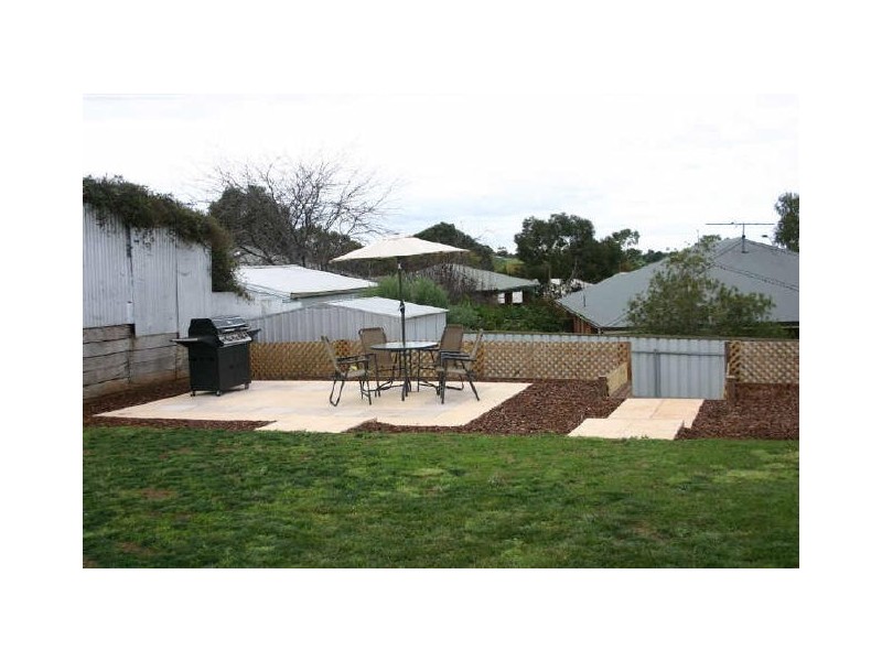 7 Caldwell Street, Strathalbyn SA 5255