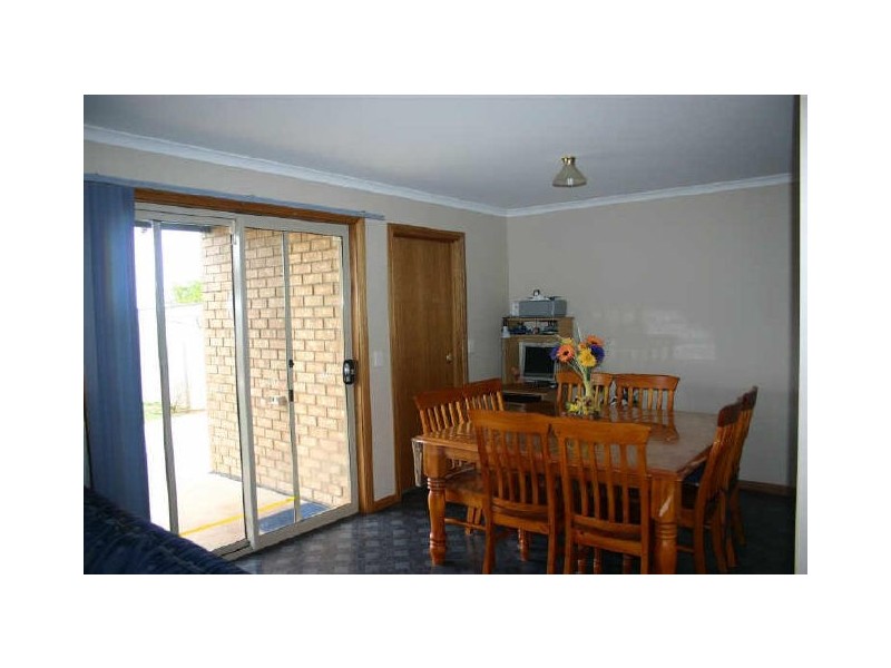 7 Caldwell Street, Strathalbyn SA 5255