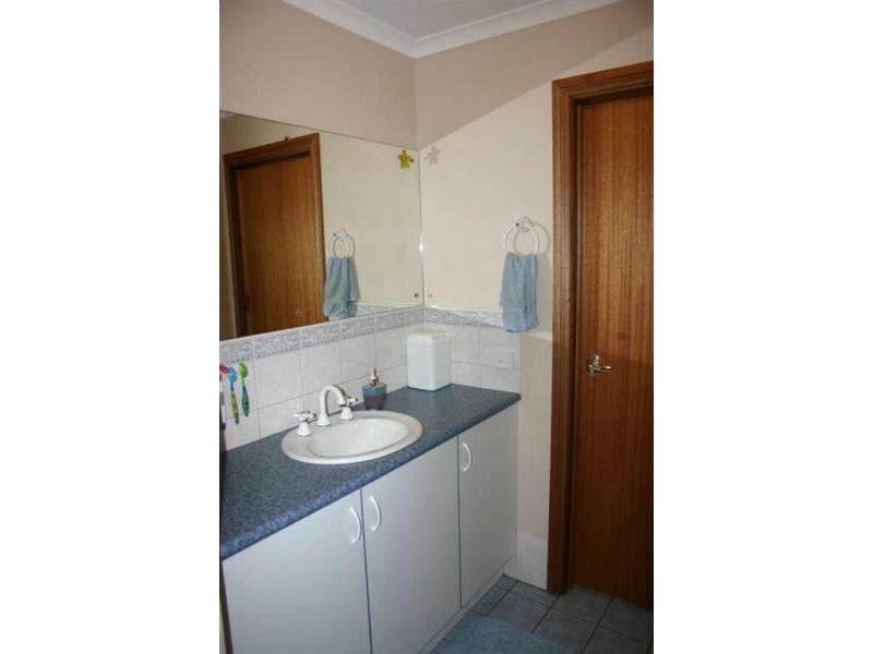 7 Caldwell Street, Strathalbyn SA 5255