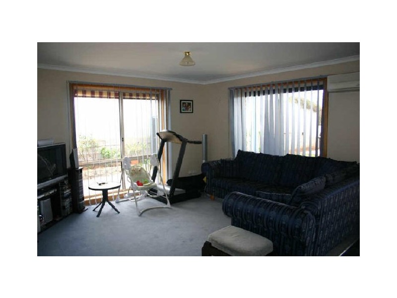 7 Caldwell Street, Strathalbyn SA 5255